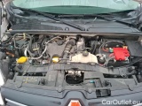  Renault  Kangoo EXTRA R-LINK - BLUE DCI 95 #26