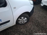 Renault  Kangoo EXTRA R-LINK - BLUE DCI 95 #30