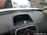  Renault  Kangoo EXTRA R-LINK - BLUE DCI 95 #40