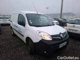  Renault  Kangoo EXTRA R-LINK - BLUE DCI 95 #42