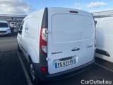  Renault  Kangoo EXTRA R-LINK - BLUE DCI 95 #2