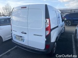  Renault  Kangoo EXTRA R-LINK - BLUE DCI 95 #3
