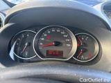  Renault  Kangoo EXTRA R-LINK - BLUE DCI 95 #7
