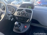  Renault  Kangoo EXTRA R-LINK - BLUE DCI 95 #11