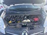  Renault  Kangoo EXTRA R-LINK - BLUE DCI 95 #14