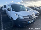  Renault  Kangoo EXTRA R-LINK - BLUE DCI 95 #34