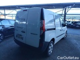  Renault  Kangoo EXTRA R-LINK - BLUE DCI 95 #3