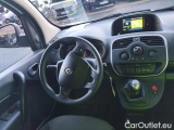  Renault  Kangoo EXTRA R-LINK - BLUE DCI 95 #4