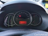  Renault  Kangoo EXTRA R-LINK - BLUE DCI 95 #7