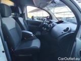  Renault  Kangoo EXTRA R-LINK - BLUE DCI 95 #9