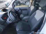  Renault  Kangoo EXTRA R-LINK - BLUE DCI 95 #15
