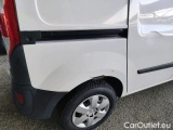  Renault  Kangoo EXTRA R-LINK - BLUE DCI 95 #16