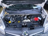  Renault  Kangoo EXTRA R-LINK - BLUE DCI 95 #21