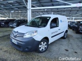  Renault  Kangoo EXTRA R-LINK - BLUE DCI 95 #23