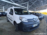  Renault  Kangoo EXTRA R-LINK - BLUE DCI 95 #38