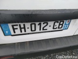 Renault  Trafic FG GCF L1H1 1000 DCI 120 E6 #5