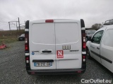  Renault  Trafic FG GCF L1H1 1000 DCI 120 E6 #15