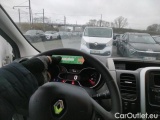  Renault  Trafic FG GCF L1H1 1000 DCI 120 E6 #31
