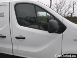  Renault  Trafic FG GCF L1H1 1000 DCI 120 E6 #34