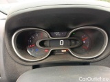  Renault  Trafic NV FG GCF L1H1 1000 DCI 120 #7