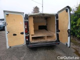  Renault  Trafic NV FG GCF L1H1 1000 DCI 120 #13