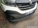  Renault  Trafic NV FG GCF L1H1 1000 DCI 120 #33