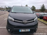  Toyota  Proace *2.0 D MEDIUM 180 D-4D AUTO BUSINESS #14