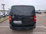  Toyota  Proace *2.0 D MEDIUM 180 D-4D AUTO BUSINESS #16