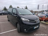  Toyota  Proace *2.0 D MEDIUM 180 D-4D AUTO BUSINESS #31