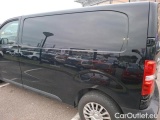  Toyota  Proace *2.0 D MEDIUM 180 D-4D AUTO BUSINESS #38