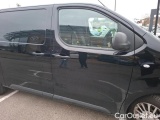  Toyota  Proace *2.0 D MEDIUM 180 D-4D AUTO BUSINESS #37