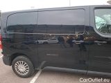  Toyota  Proace *2.0 D MEDIUM 180 D-4D AUTO BUSINESS #39