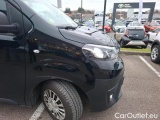  Toyota  Proace *2.0 D MEDIUM 180 D-4D AUTO BUSINESS #41