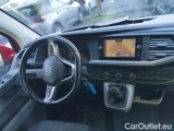  Volkswagen  Transporter 2.0 TDI 150 L2H1 BUSINESS PLUS #4