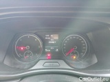  Volkswagen  Transporter 2.0 TDI 150 L2H1 BUSINESS PLUS #7