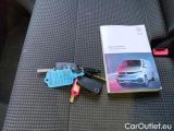  Volkswagen  Transporter 2.0 TDI 150 L2H1 BUSINESS PLUS #6