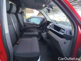  Volkswagen  Transporter 2.0 TDI 150 L2H1 BUSINESS PLUS #9