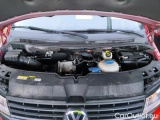  Volkswagen  Transporter 2.0 TDI 150 L2H1 BUSINESS PLUS #16