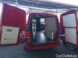  Volkswagen  Transporter 2.0 TDI 150 L2H1 BUSINESS PLUS #13