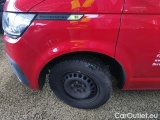  Volkswagen  Transporter 2.0 TDI 150 L2H1 BUSINESS PLUS #17
