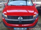  Volkswagen  Transporter 2.0 TDI 150 L2H1 BUSINESS PLUS #18