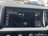  Audi  A1 Sportback 1.0 25 TFSI 95 BUSINESS LINE #14