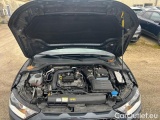  Audi  A1 Sportback 1.0 25 TFSI 95 BUSINESS LINE #22