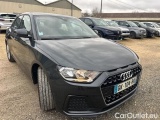  Audi  A1 Sportback 1.0 25 TFSI 95 BUSINESS LINE #29