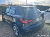 A1 Sportback