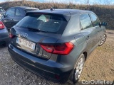 A1 Sportback