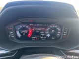 Audi  A1 Sportback 1.0 25 TFSI 95 BUSINESS LINE #7