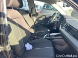  Audi  A1 Sportback 1.0 25 TFSI 95 BUSINESS LINE #9