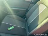  Audi  A1 Sportback 1.0 25 TFSI 95 BUSINESS LINE #22