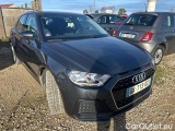  Audi  A1 Sportback 1.0 25 TFSI 95 BUSINESS LINE #24